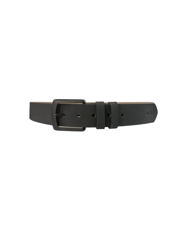 RRIP/M 24-B007 BLACK