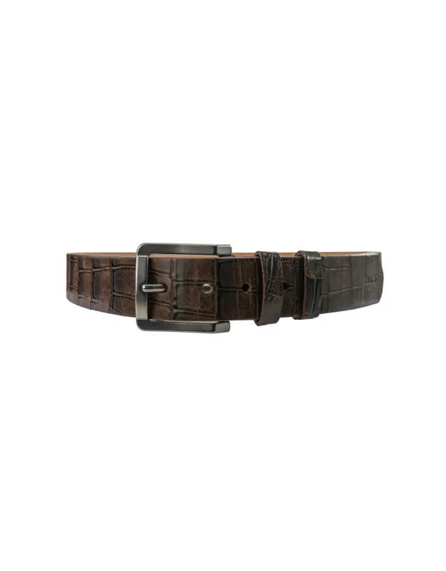 RRIP/M 24-006 BROWN