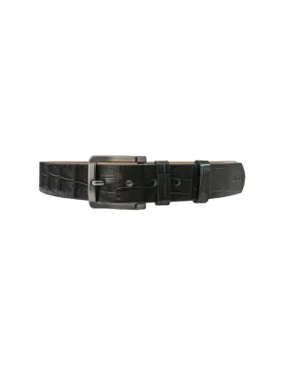 RRIP/M 24-006 BLACK