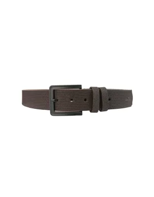RRIP/M 24-010 BROWN