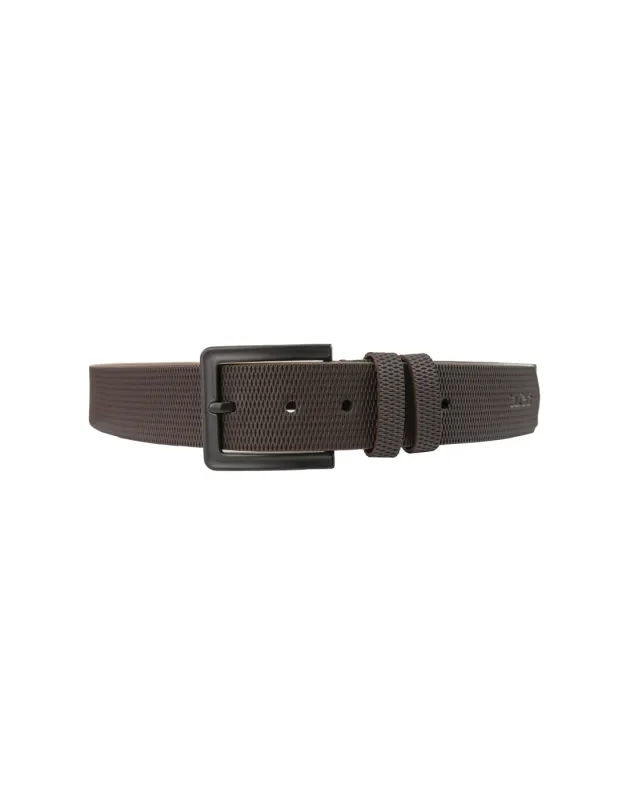 RRIP/M 24-010 BROWN