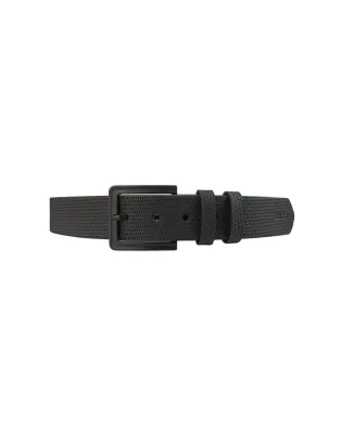 RRIP/M 24-010 BLACK