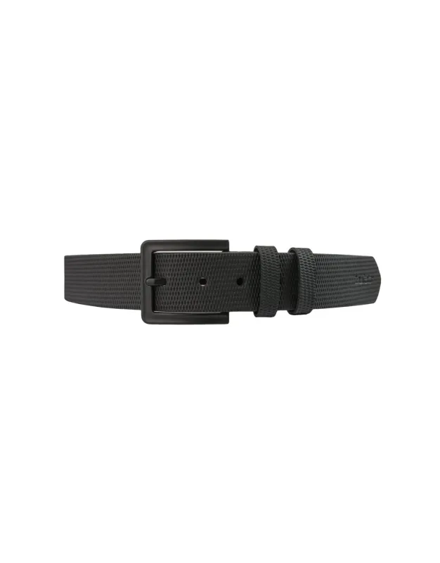 RRIP/M 24-010 BLACK