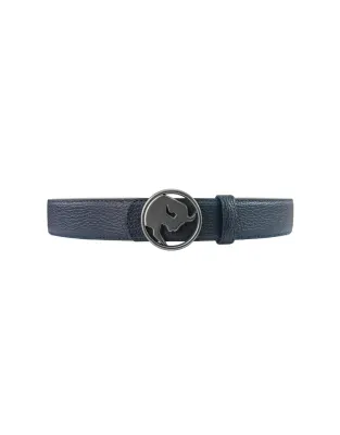 RRIP/M 24-B005 BLUE