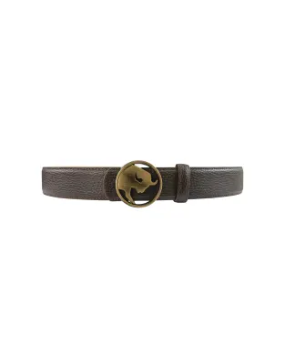 RRIP/M 24-B005 BROWN