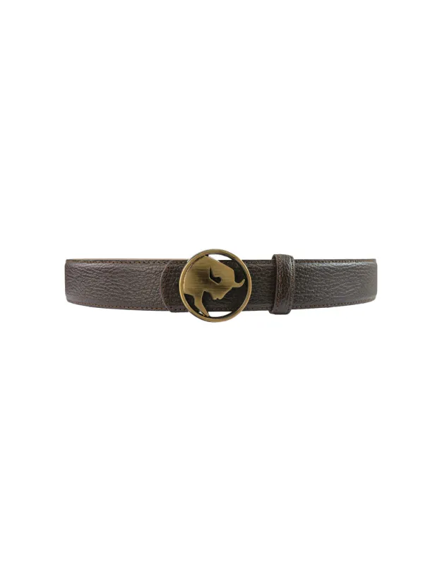 RRIP/M 24-B005 BROWN