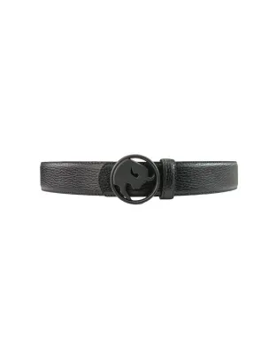 RRIP/M 24-B005 BLACK