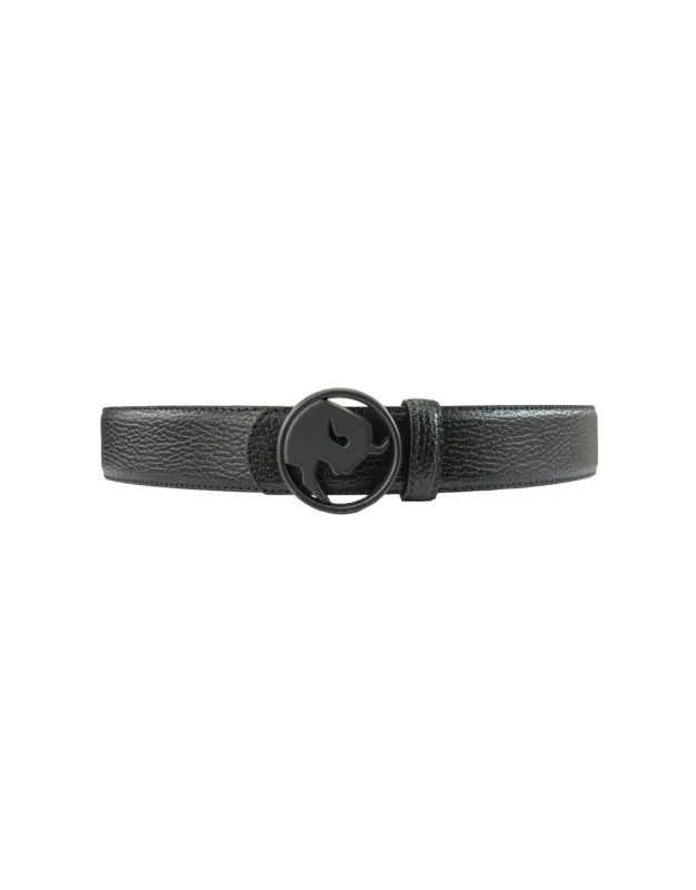 RRIP/M 24-B005 BLACK