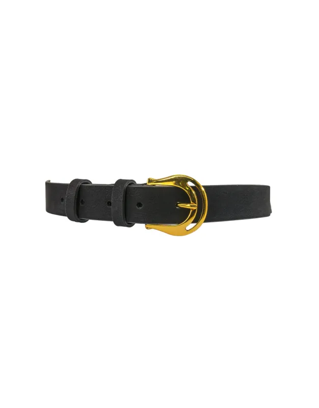 RRIP/F 24-004 BLACK/SUEDE