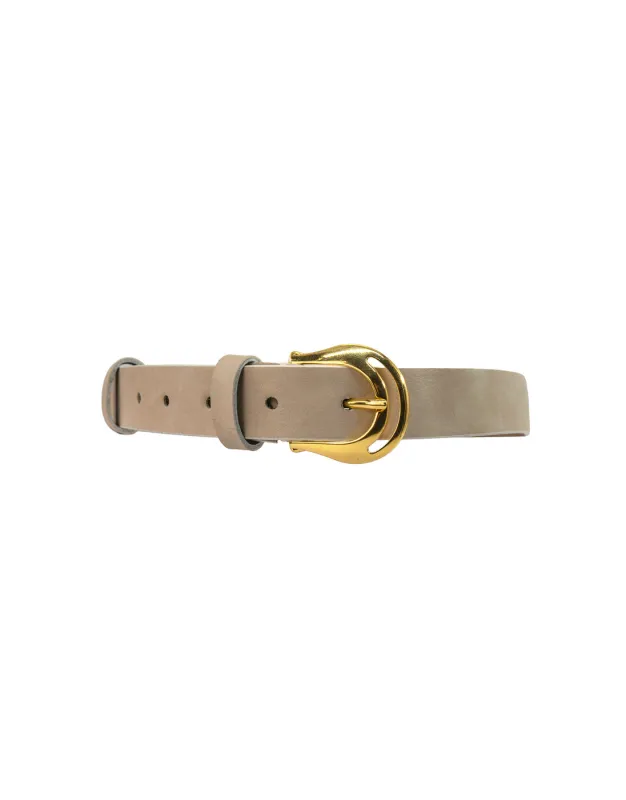 RRIP/F 24-004 BEIGE/SUEDE