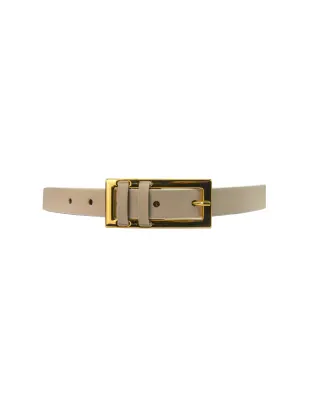 RRIP/F 24-003 BEIGE