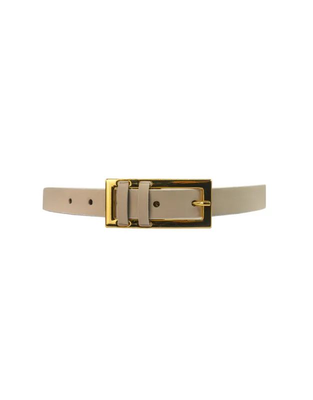 RRIP/F 24-003 BEIGE