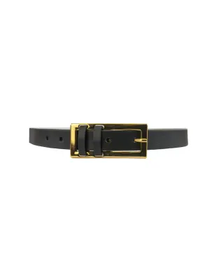 RRIP/F 24-003 BLACK