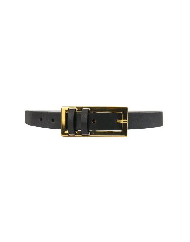 RRIP/F 24-003 BLACK