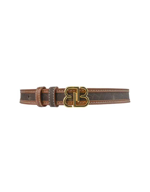 RRIP/F 24-B002 TAN/BROWN