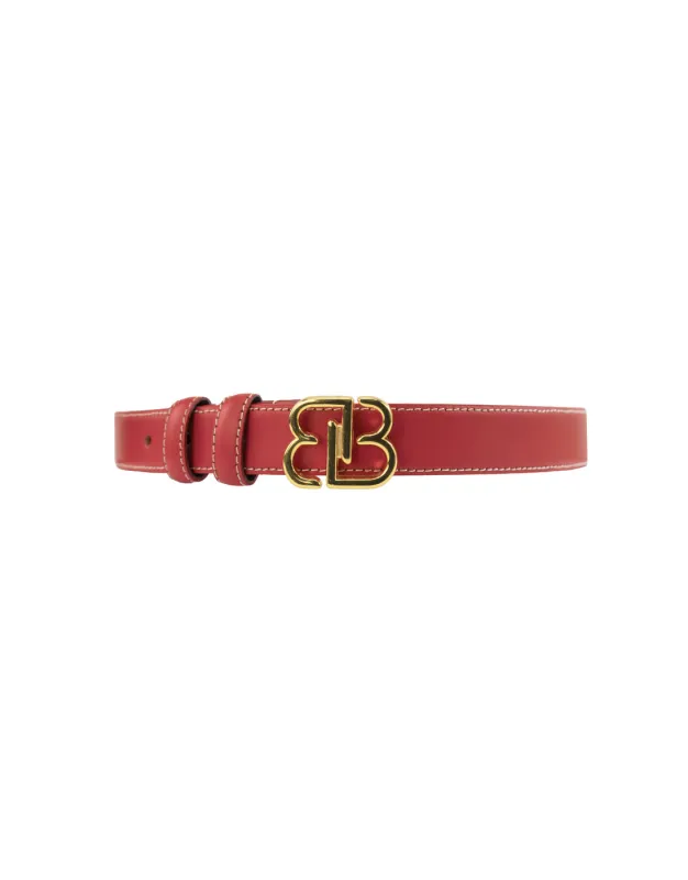 RRIP/F 24-B001 RED