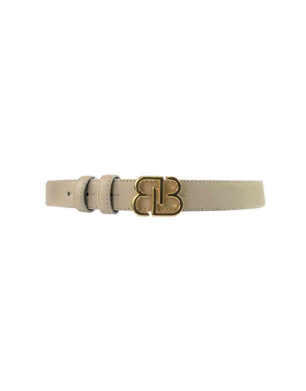 RRIP/F 24-B001 BEIGE