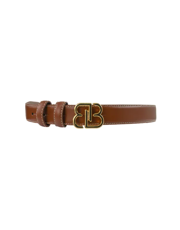 RRIP/F 24-B001 BROWN