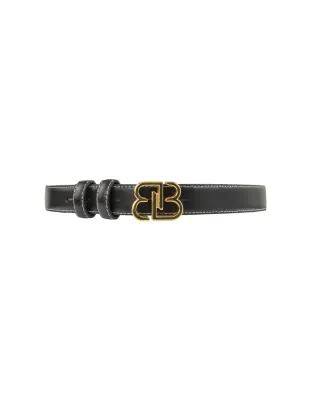 RRIP/F 24-B001 BLACK