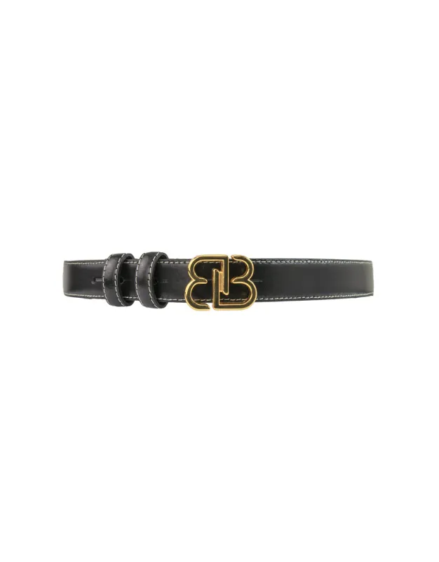RRIP/F 24-B001 BLACK