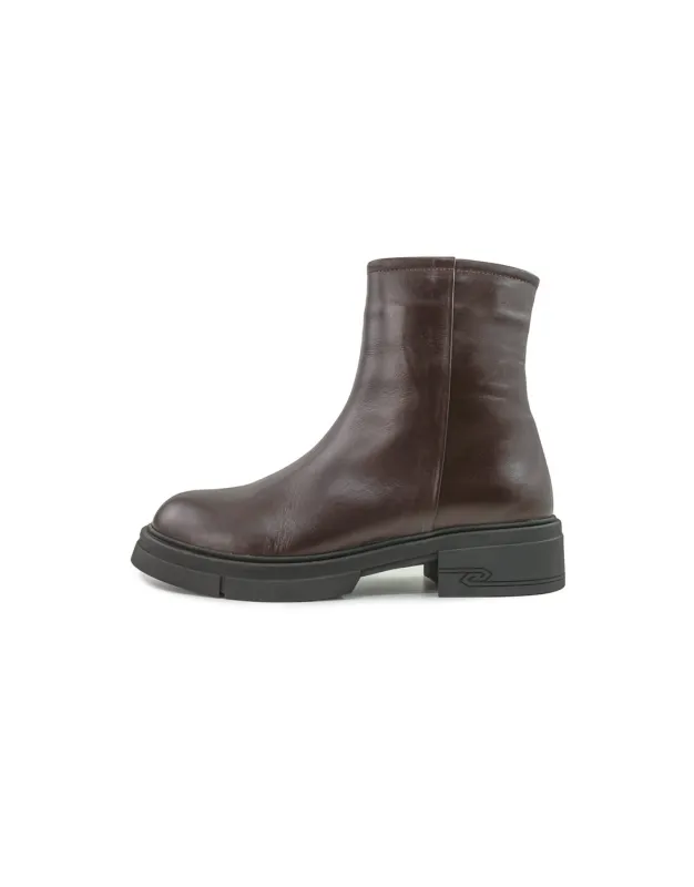 BFL 24-33 W BROWN