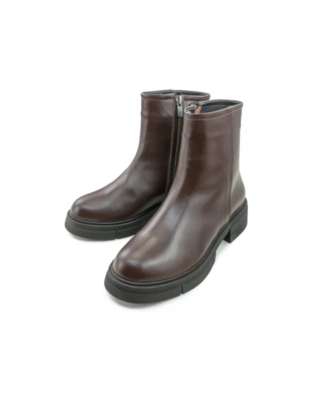 BFL 24-33 W BROWN