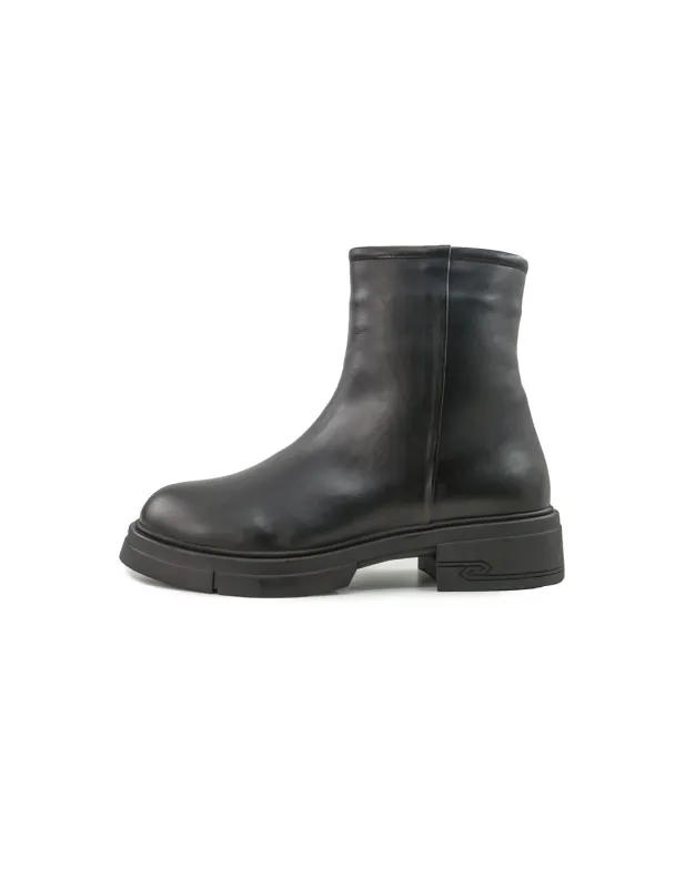 BFL 24-33 W BLACK