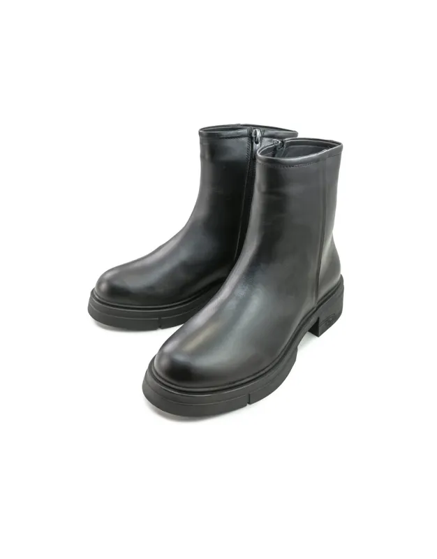 BFL 24-33 W BLACK