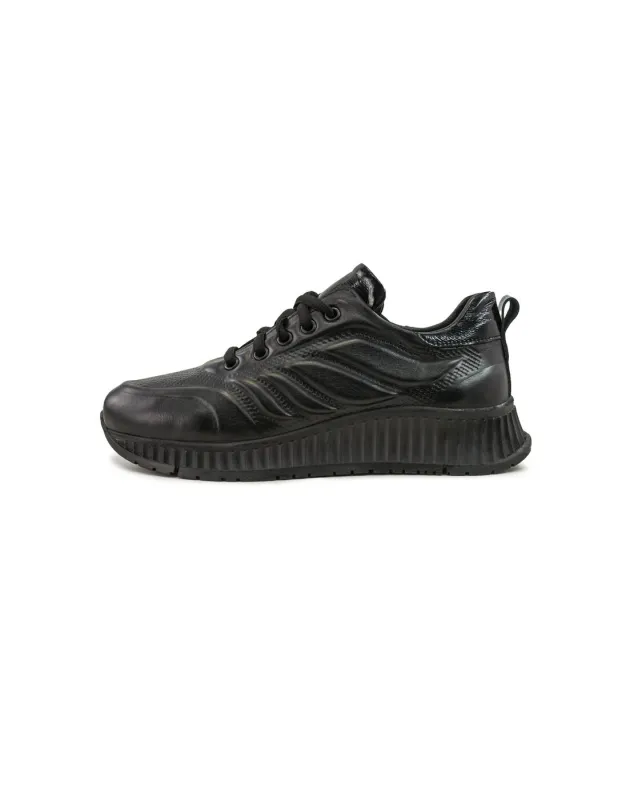 BFL 24-1001 W BLACK