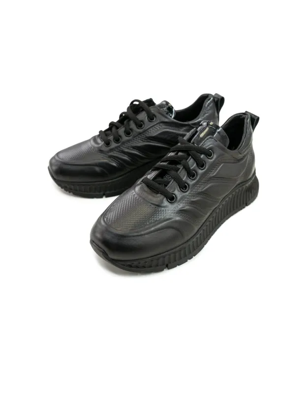 BFL 24-1001 W BLACK