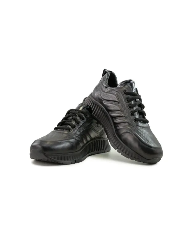 BFL 24-1001 W BLACK