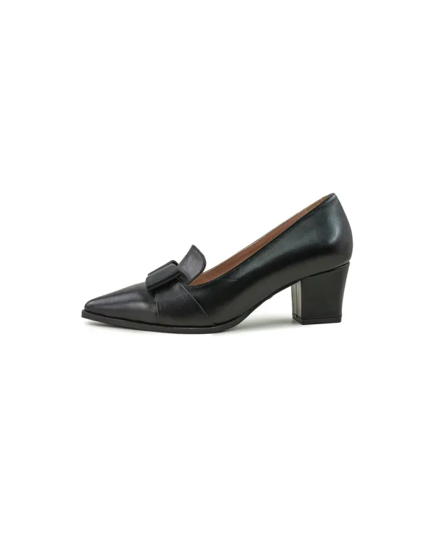 BFL 24-5318 W BLACK
