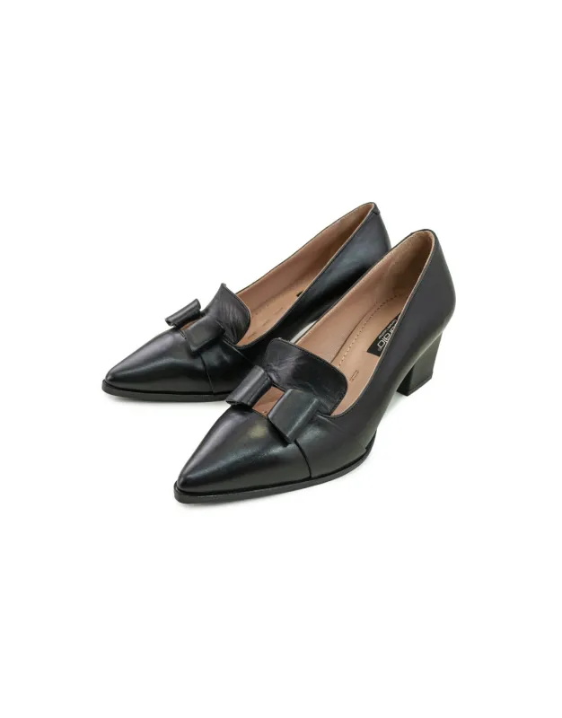 BFL 24-5318 W BLACK
