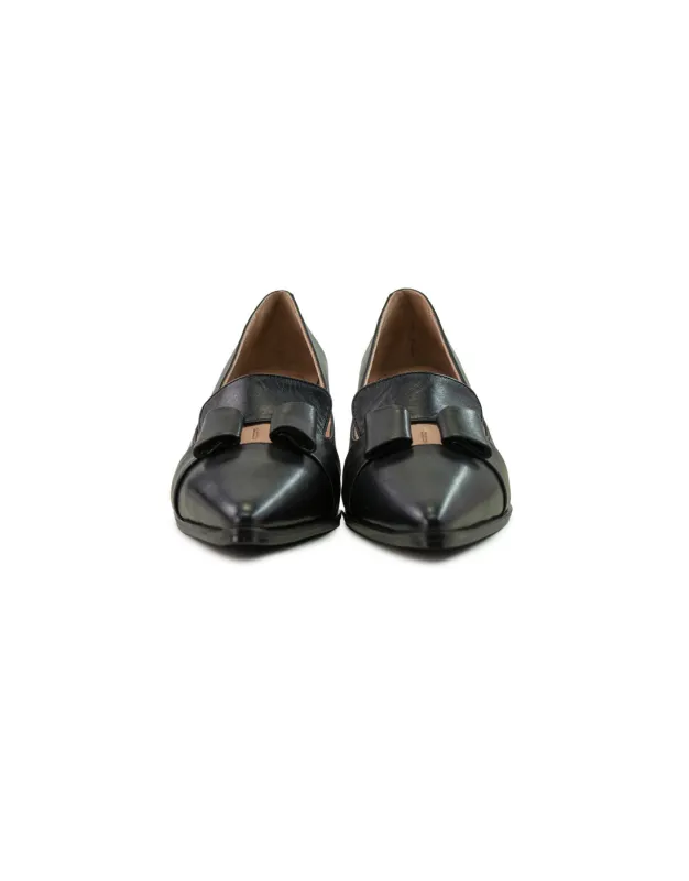 BFL 24-5318 W BLACK
