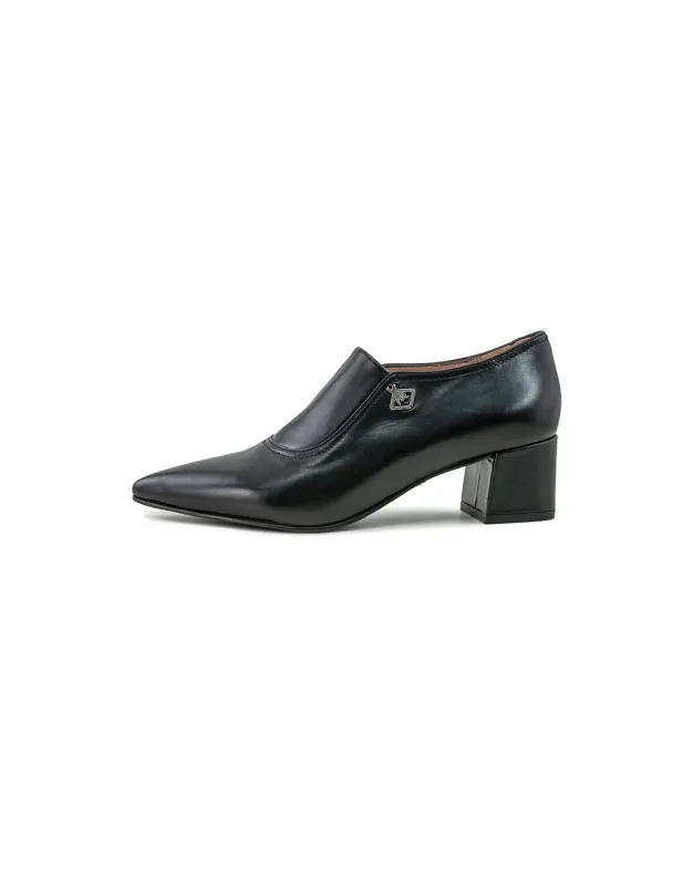 BFL 24-9026 W BLACK