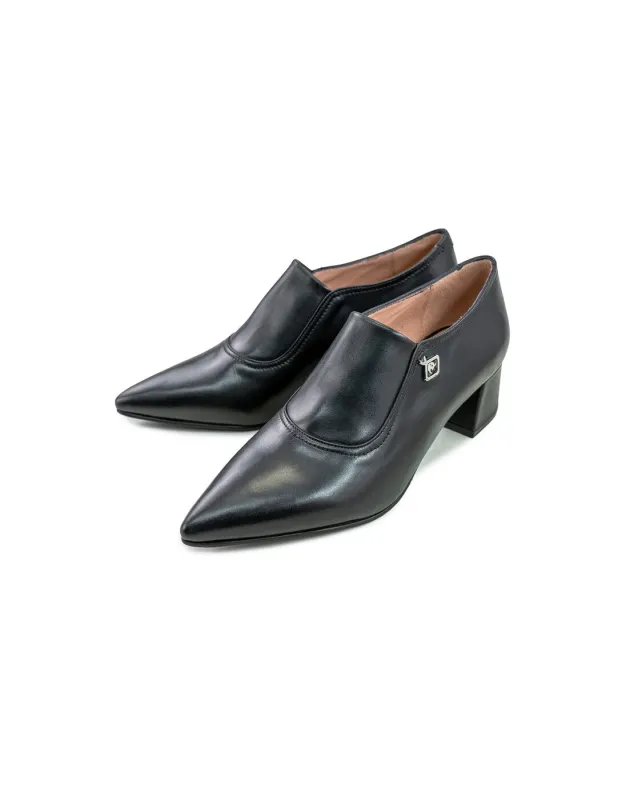 BFL 24-9026 W BLACK