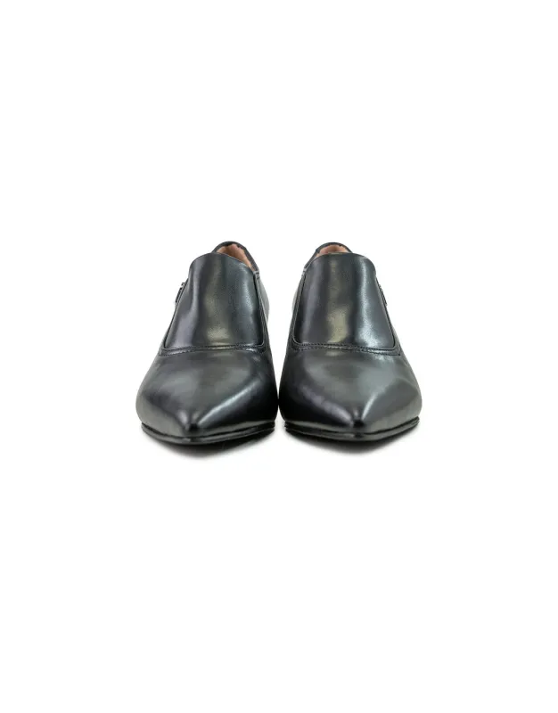 BFL 24-9026 W BLACK