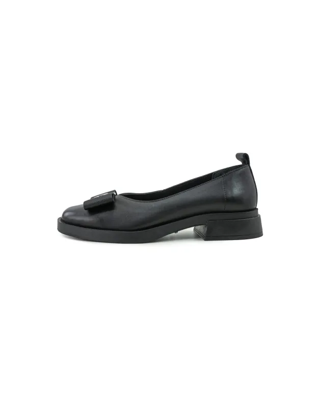 BFL 24-7011 W BLACK