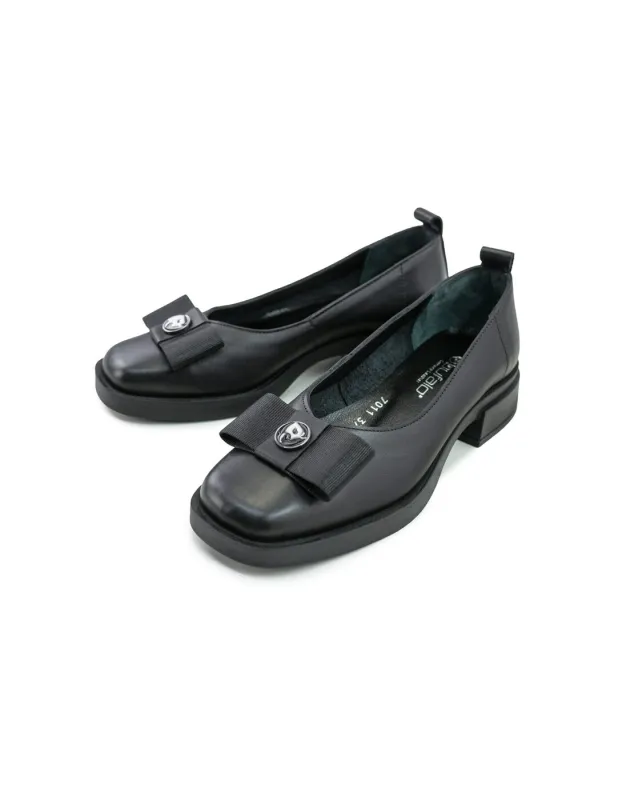 BFL 24-7011 W BLACK