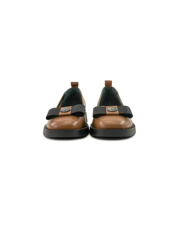 BFL 24-7011 W TAN