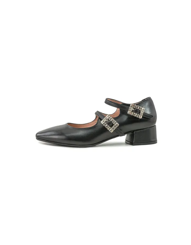 BFL 24-9205 W BLACK