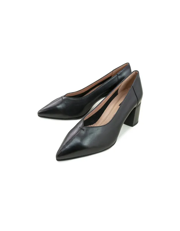 BFL 24-2044 W BLACK