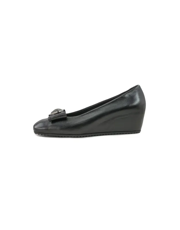 BFL 24-2474 W BLACK
