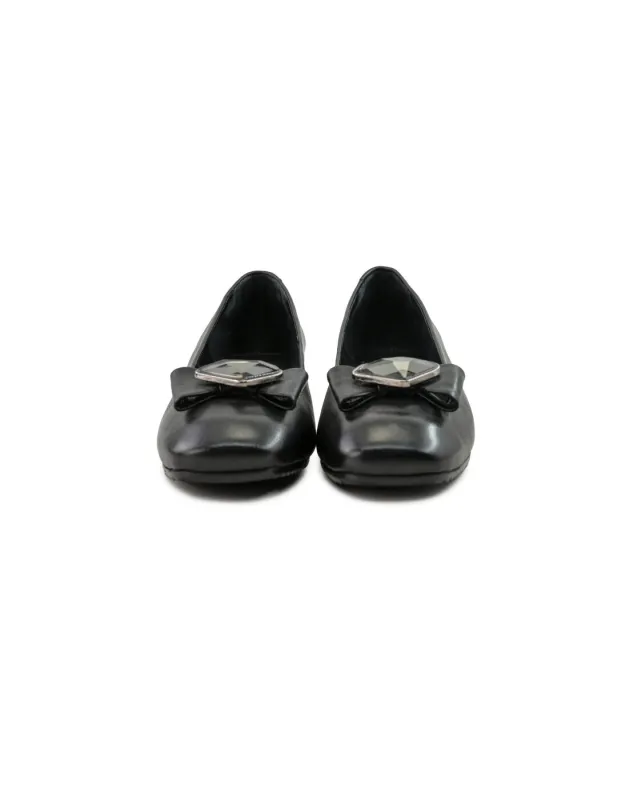 BFL 24-2474 W BLACK