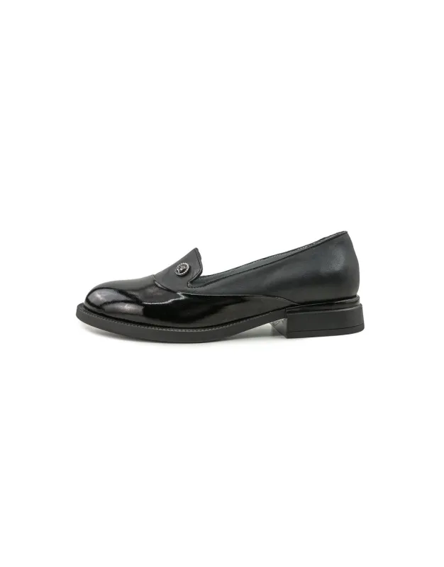 BFL 24-596 W BLACK