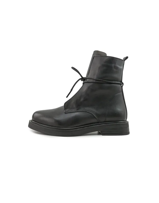 BFL 24-1209 W BLACK