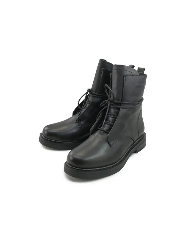 BFL 24-1209 W BLACK