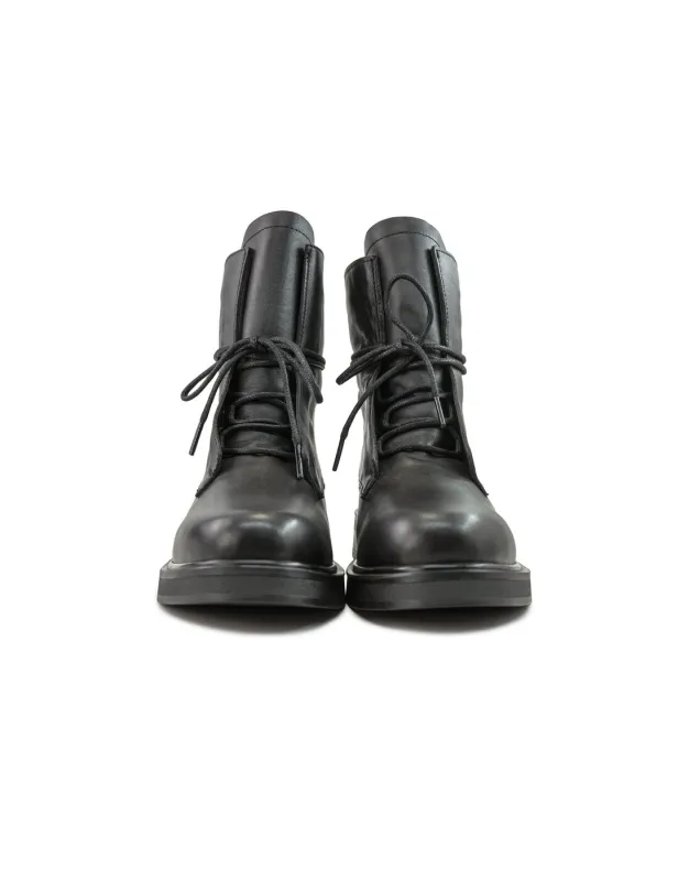 BFL 24-1209 W BLACK