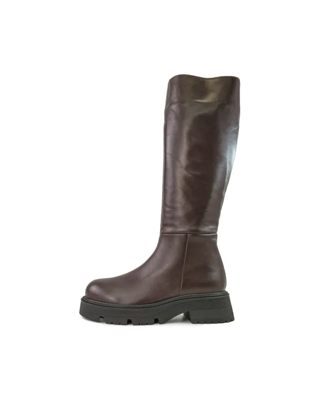 BFL 24-1015 W BROWN