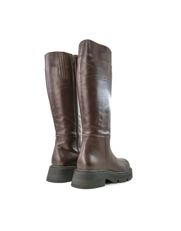 BFL 24-1015 W BROWN